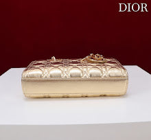 new-elite-designer-bags-nm7371