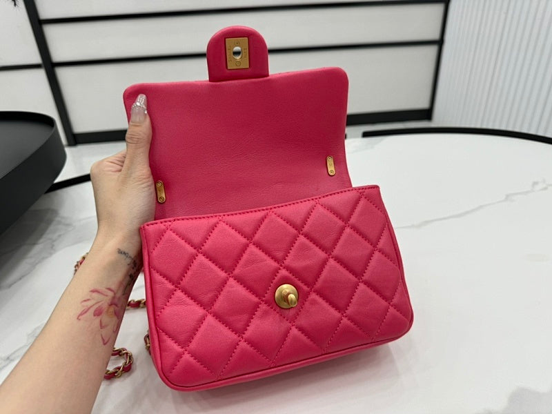 new-designer-premium-bags-nm9301