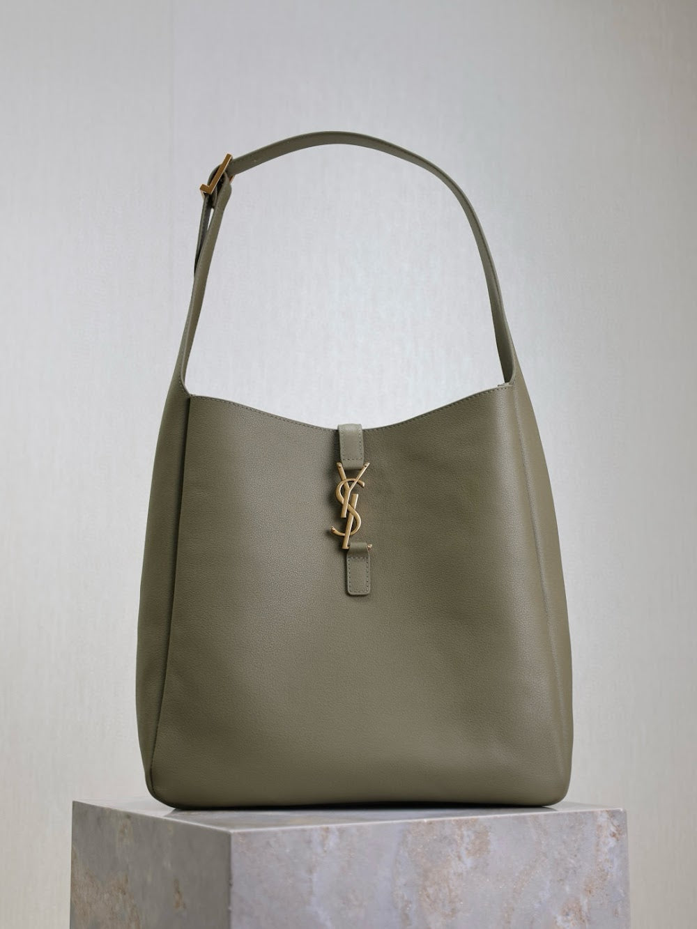Ezyycart Bags YSLn Luxury Bag --119236
