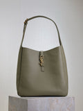 Ezyycart Bags YSLn Luxury Bag --119236
