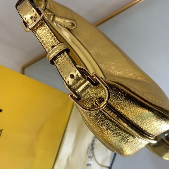 Ezyycart Bags new-designer-premium-bags-nm15702