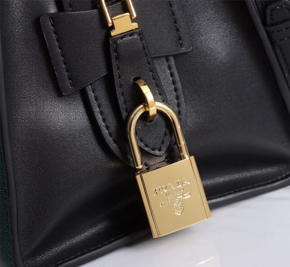 Ezyycart Bags Prada Luxury Bag --53934