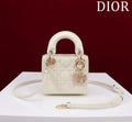 Ezyycart Bags Diorn Luxury Bag --116572