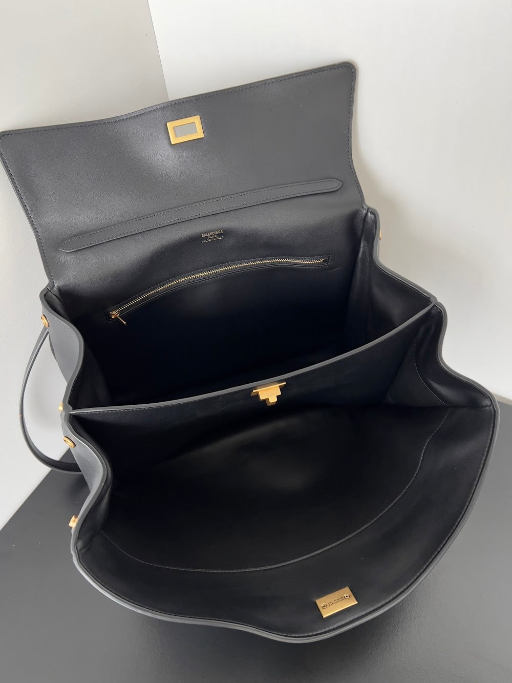 Ezyycart Bags Balenciaga Luxury Bag --110817
