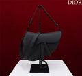 Ezyycart Bags Diorn Luxury Bag --116471