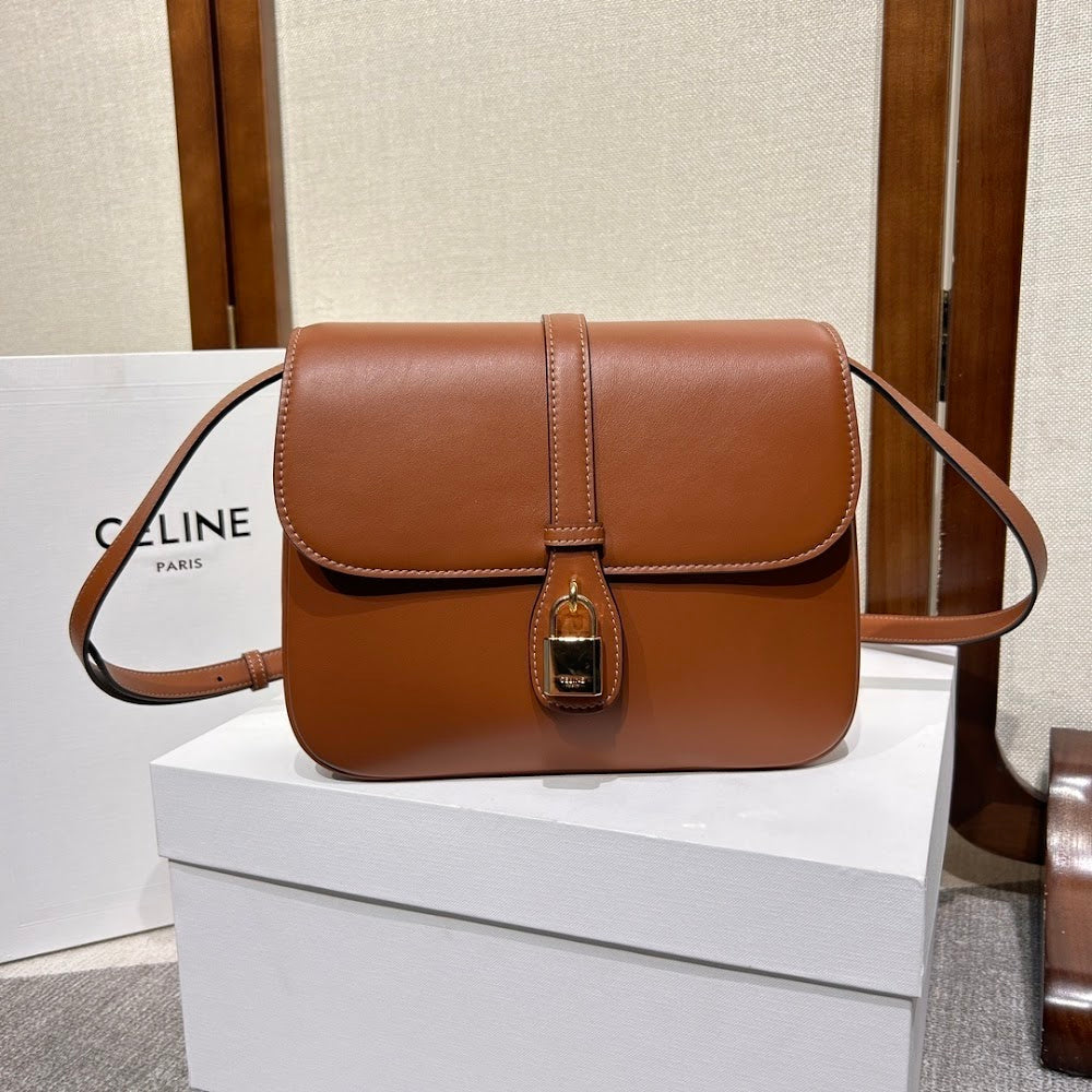 Ezyycart Bags Celine Luxury Bag --112300