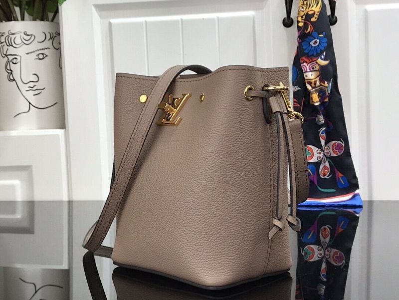 Anum Bags ln Luxury Bag --59109