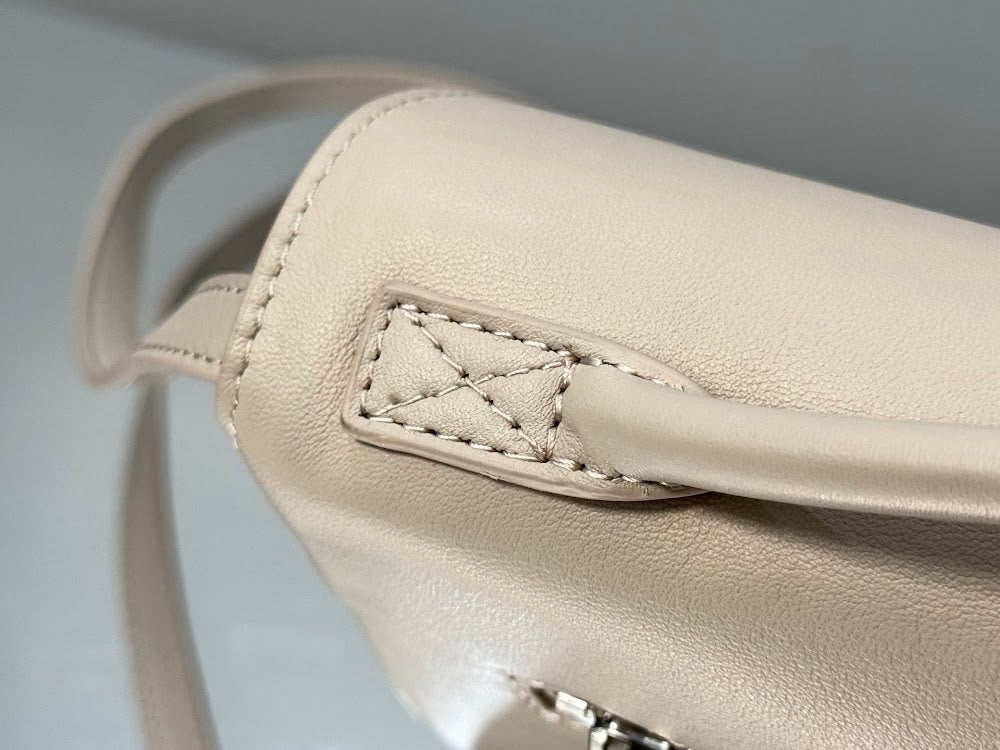 Ezyycart Bags new-elite-designer-bags-nm21323