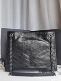 Ezyycart Bags YSLn Luxury Bag --119065