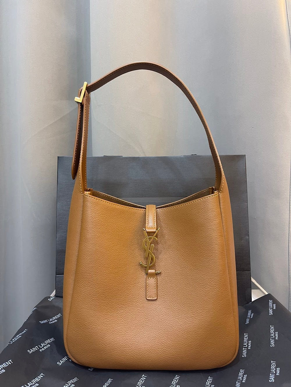 Ezyycart Bags YSLn Luxury Bag --119081