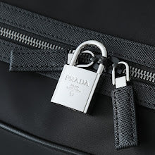 Ezyycart Bags new-elite-designer-bags-nm2395