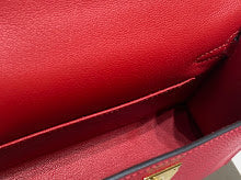 new-elite-designer-bags-nm11459