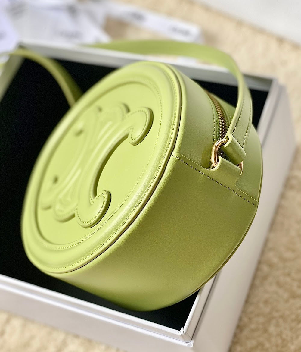 Ezyycart Bags Celine Luxury Bag --112174