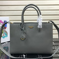 Ezyycart Bags pradn Luxury Bag --74878