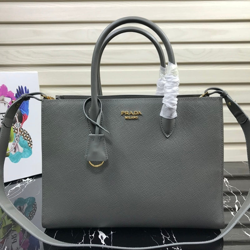Ezyycart Bags pradn Luxury Bag --74878