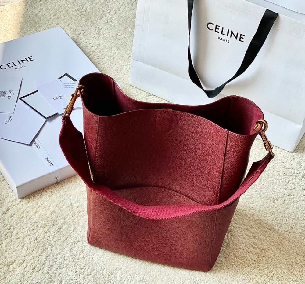 Ezyycart Bags Celine Luxury Bag --112096