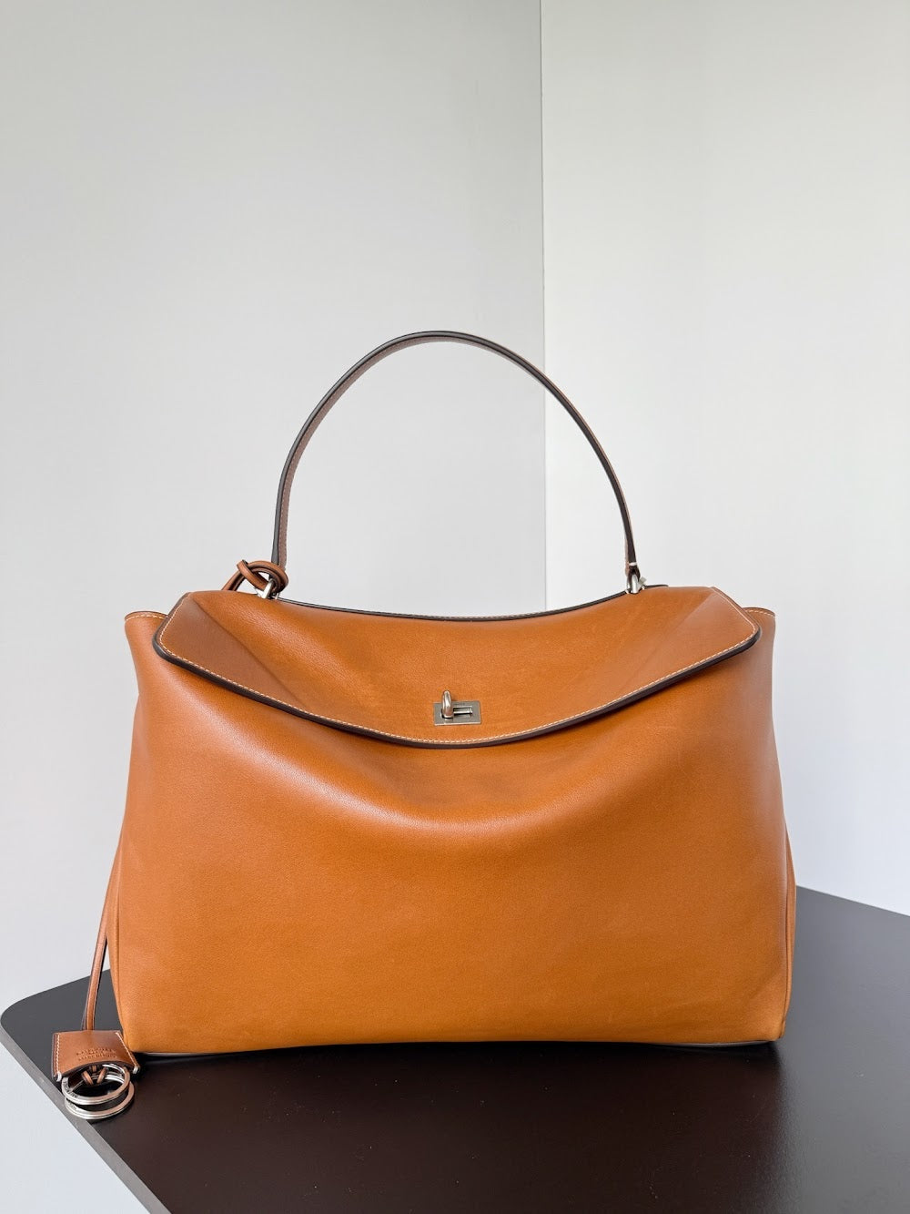 Ezyycart Bags Balenciaga Luxury Bag --111602