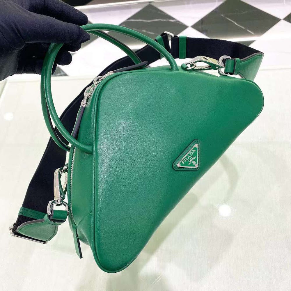 Ezyycart Bags Prada Luxury Bag --53683