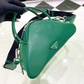 Ezyycart Bags Prada Luxury Bag --53683