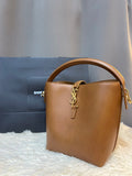Ezyycart Bags YSLn Luxury Bag --119072