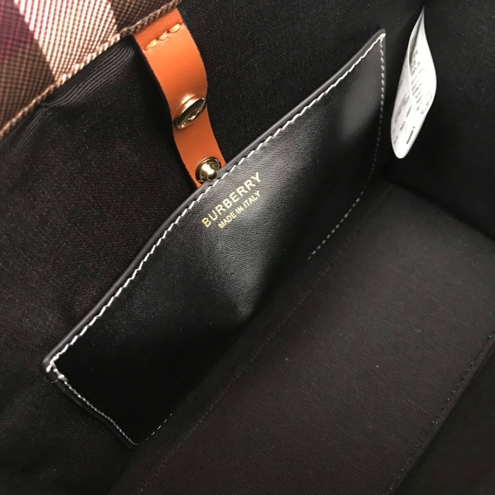 Ezyycart Bags new-elite-designer-bags-nm21066