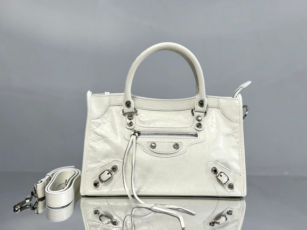 Ezyycart Bags new-elite-designer-bags-nm10969