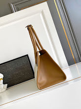 Ezyycart Bags new-luxury-designer-bags-nm2258