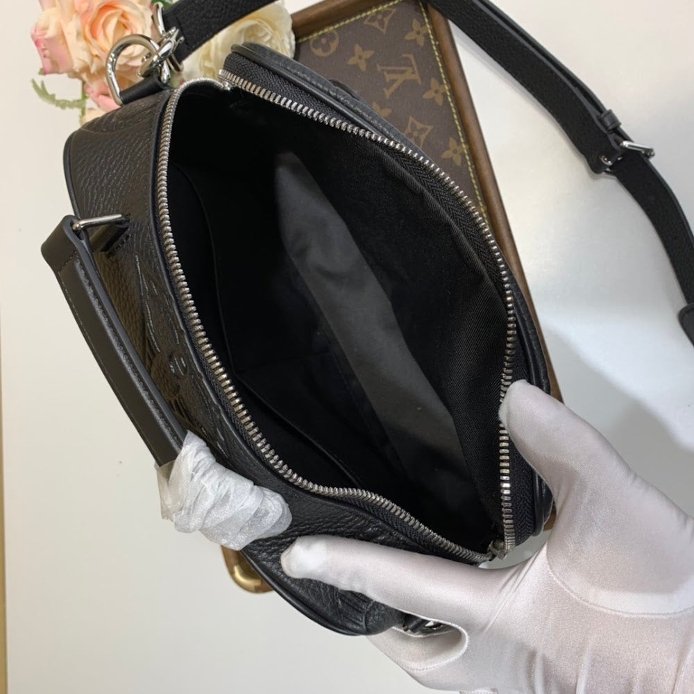 Ezyycart Bags ln Luxury Bag --59374