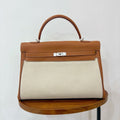 Anum Bags Hermesn Luxury Bag --118302