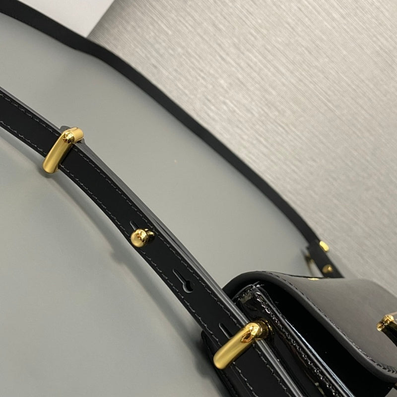 Ezyycart Bags pradn Luxury Bag --74976