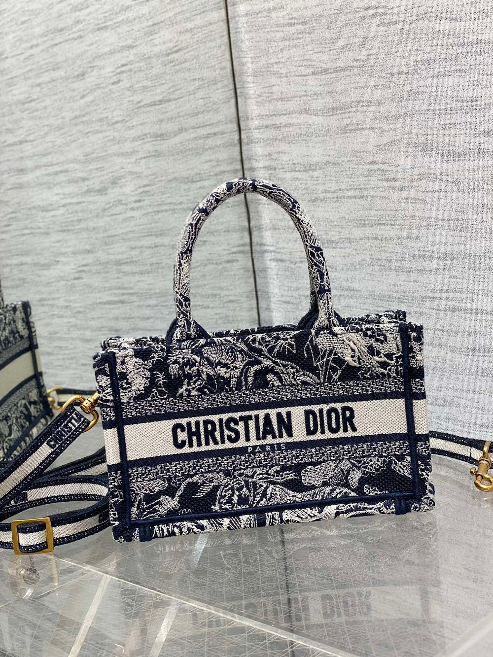 new-designer-premium-bags-nm15882