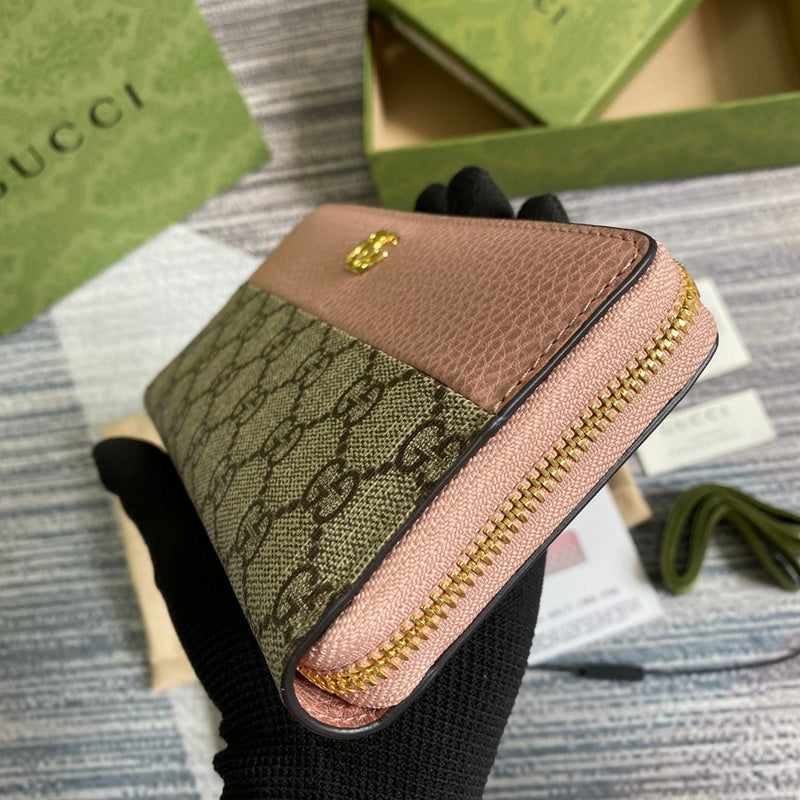 new-luxury-designer-bags-nm19050