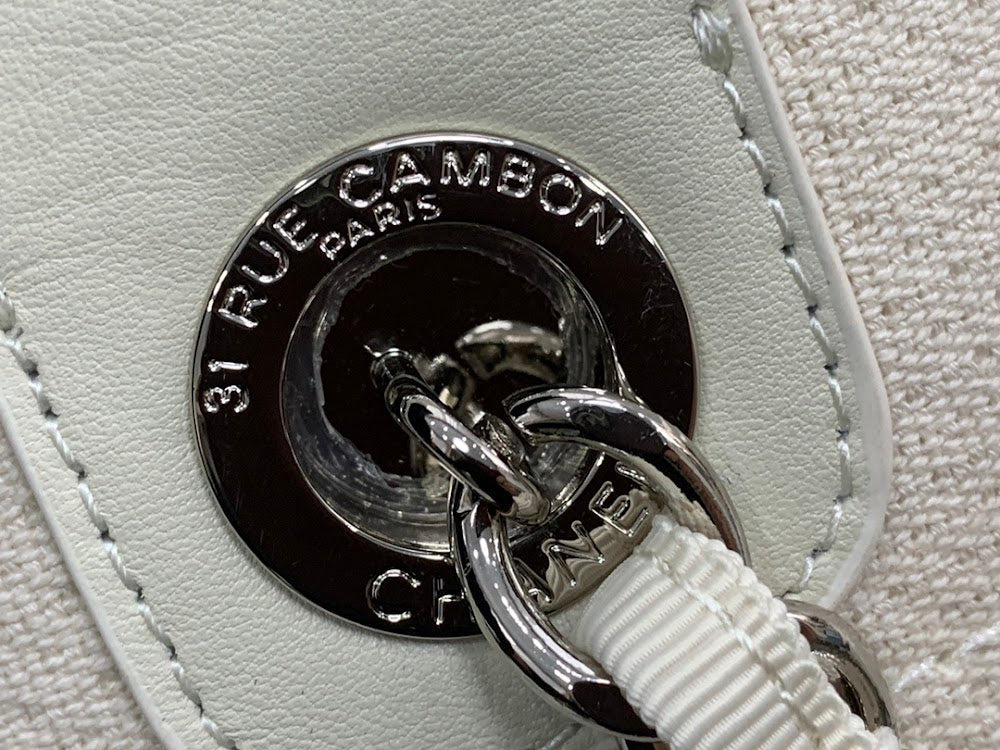 new-designer-premium-bags-nm9349