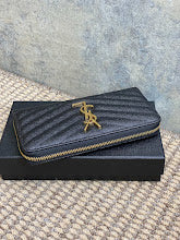 Ezyycart Bags new-designer-premium-bags-nm3135