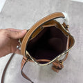 Ezyycart Bags Luxury Bag --50002