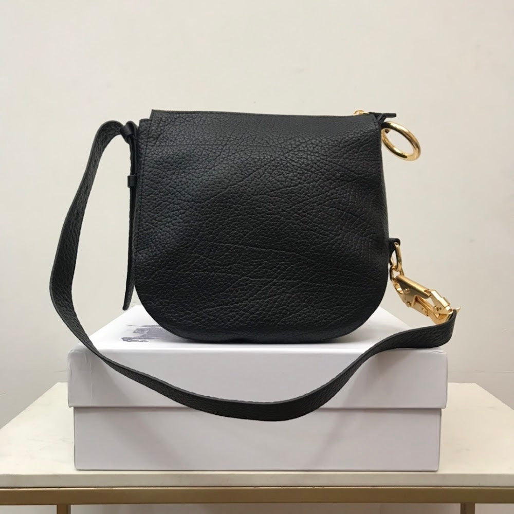 Ezyycart Bags new-elite-designer-bags-nm20884