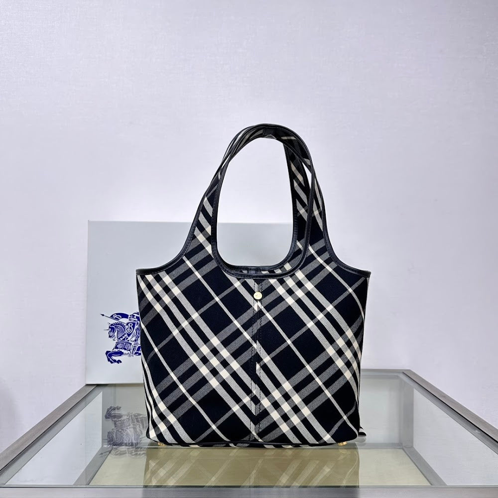 Ezyycart Bags new-luxury-designer-bags-nm20956