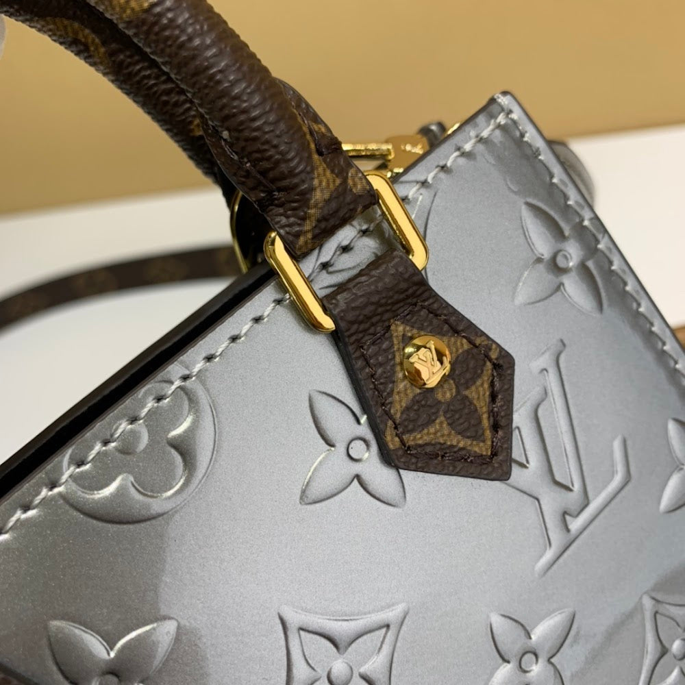 Ezyycart Bags ln Luxury Bag --59375