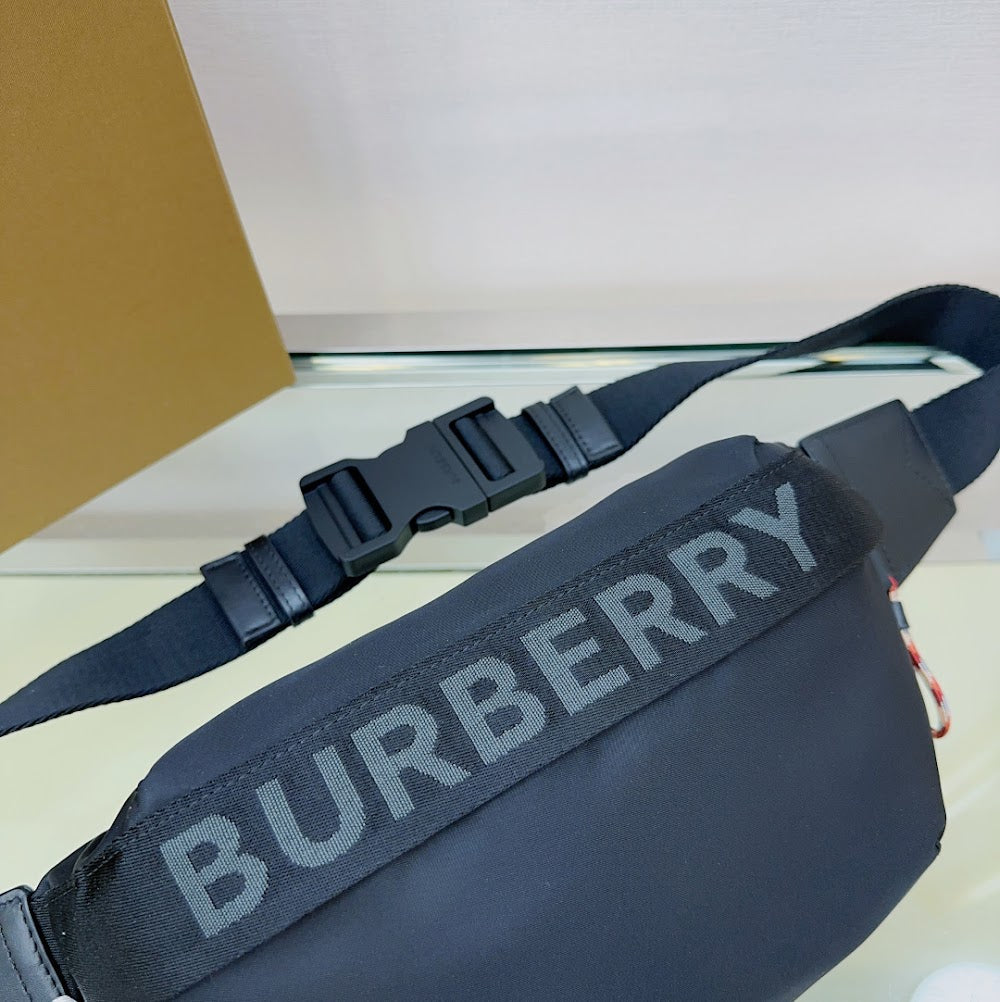 Ezyycart Bags Burberryn Luxury Bag --92728