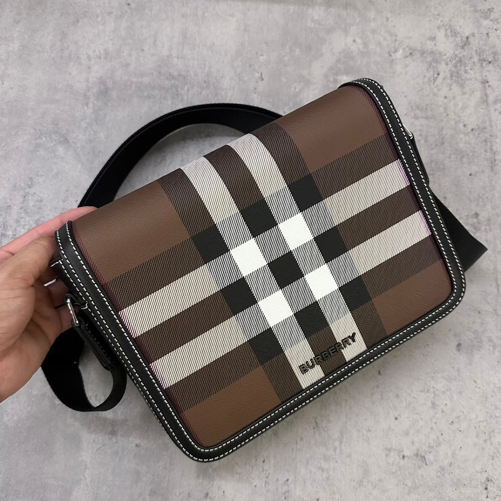 Ezyycart Bags new-elite-designer-bags-nm10365