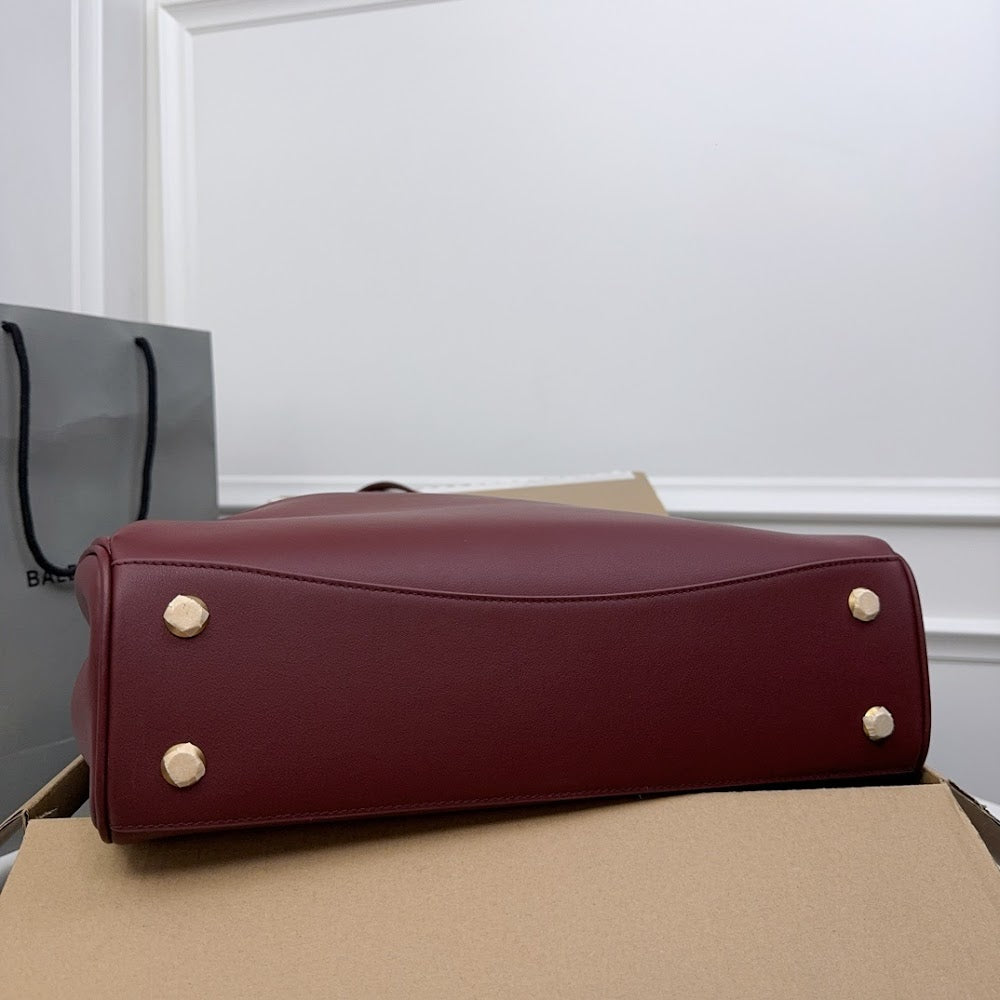 Ezyycart Bags Balenciaga Luxury Bag --111031