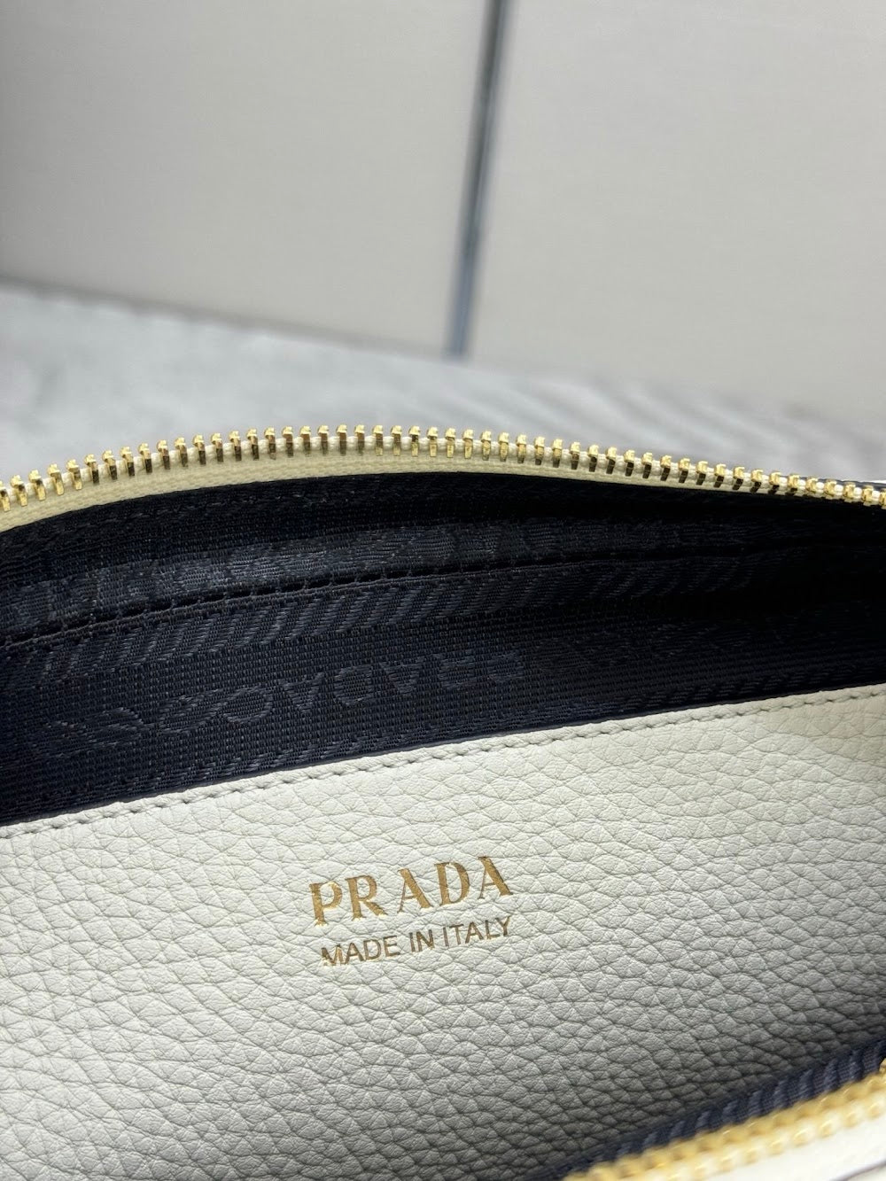 Ezyycart Bags Pradn Luxury Bag --101330