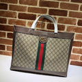 new-elite-designer-bags-nm8755
