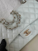new-luxury-designer-bags-nm6124