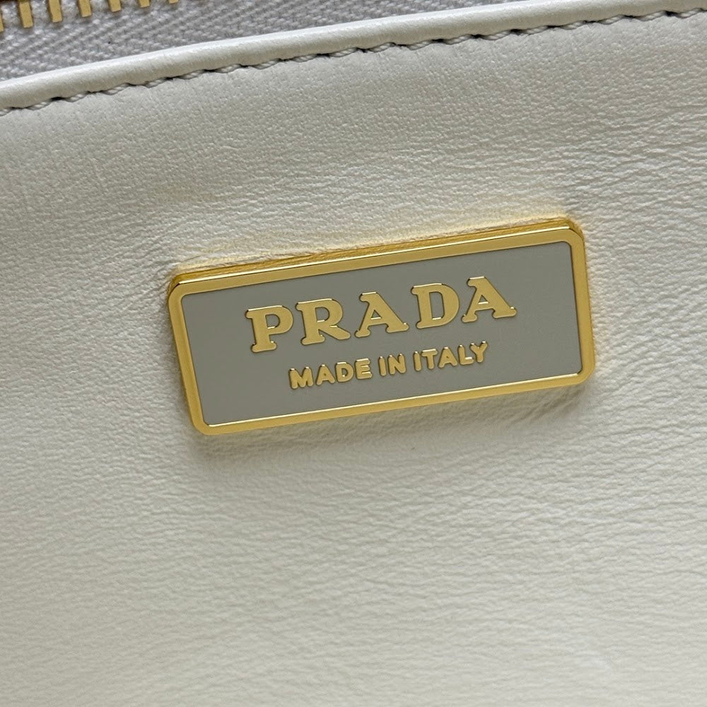 Ezyycart Bags Pradn Luxury Bag --102550