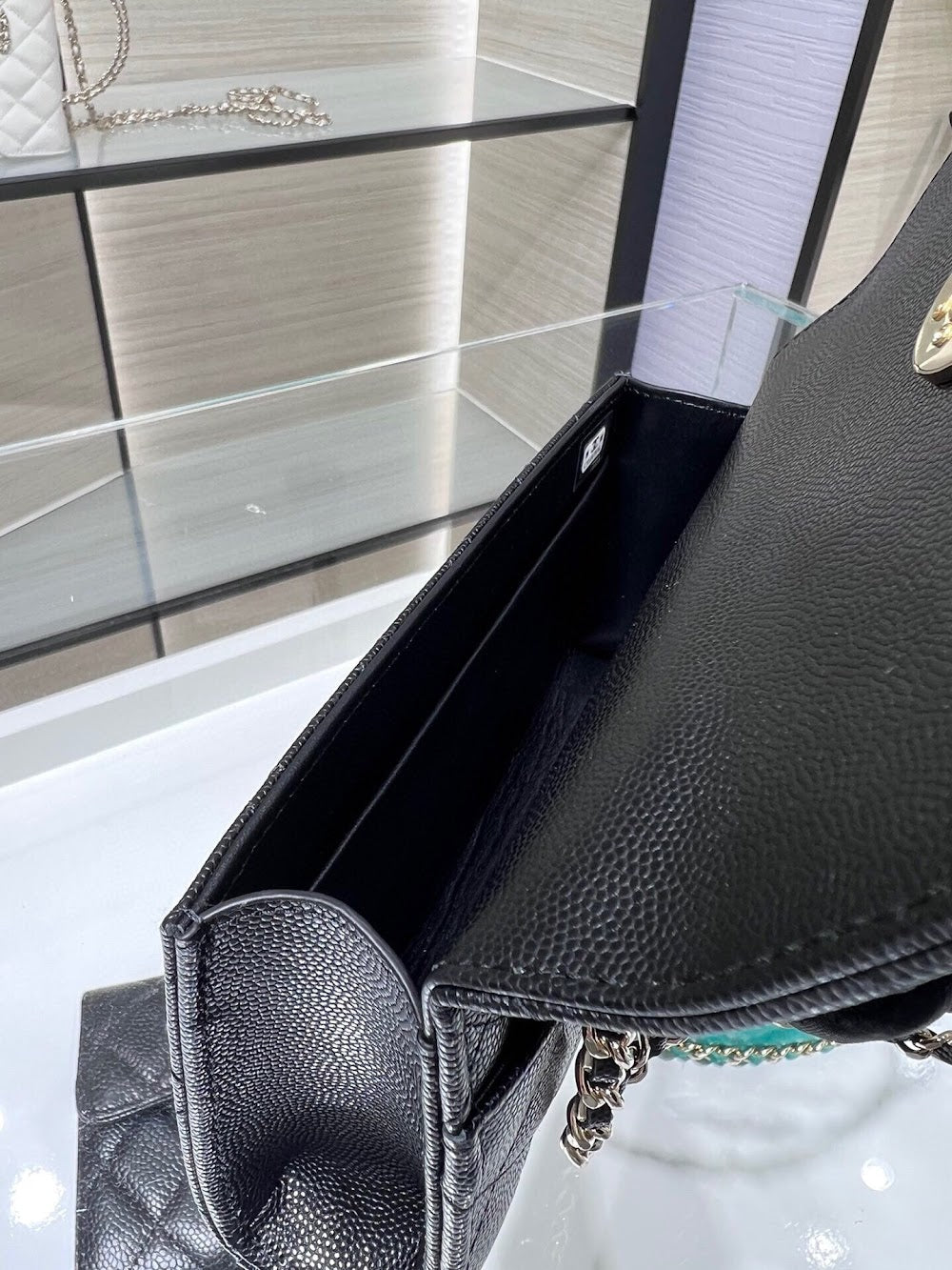 new-luxury-designer-bags-nm9972