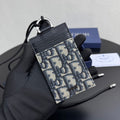 Ezyycart Bags Diorn Luxury Bag --115025