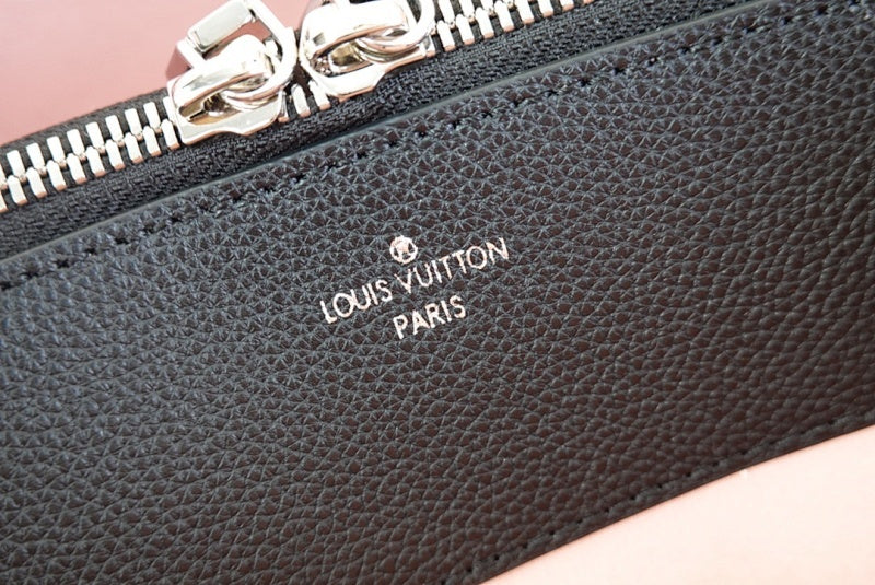 Anum Bags ln Luxury Bag --56411