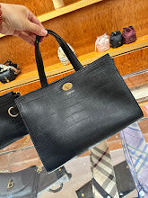 Ezyycart Bags new-designer-premium-bags-nm5894