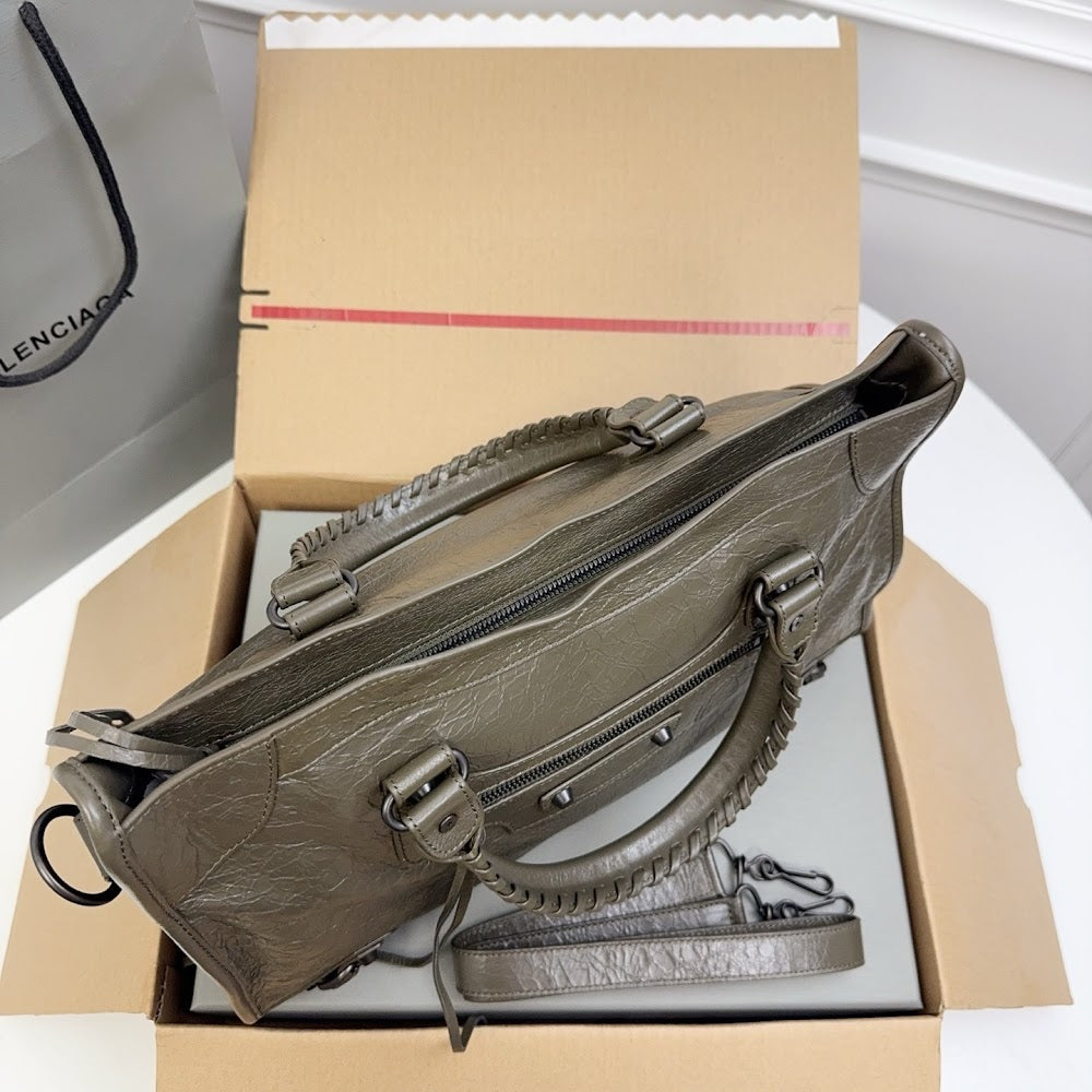 Ezyycart Bags Balenciaga Luxury Bag --110808